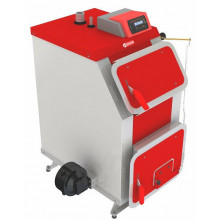 Котел Heiztechnik (Хайцтехник) HT Classic Plus 15 кВт
