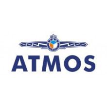 ATMOS