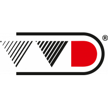 Инжкомцентр ВВД