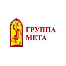 Мета