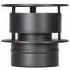 Конус с зонтиком Schiedel PERMETER 25 Ø 200