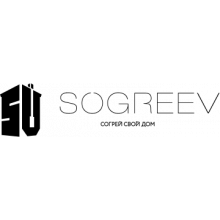 Согреев
