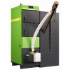Котел Lavoro Eco LF-42 (Лаворо) 
