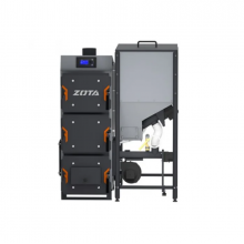 Zota 12