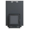Печь для бани Genesis G 300 в камне Термосфера (Termosfera)