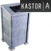 Kastor (кастор)