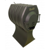 Печь отопительная Березка Bulik 200 PLUS (Berezka)