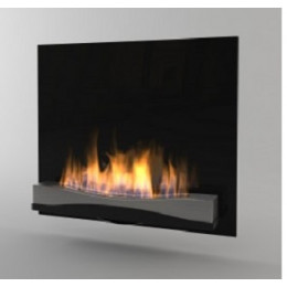 Биокамин Decoflame Atlantic Wave