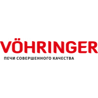 Ферингер