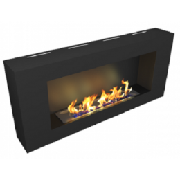 Биокамин Zefire Orion 1200