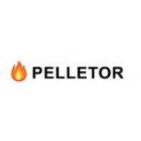 PELLETOR