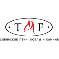 ТМФ | TMF