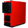 Котел промышленный на твердом топливе Wirbel ECO CKS 300