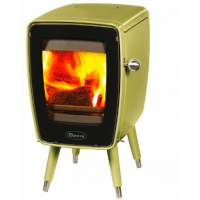 Dovre
