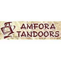 Амфора