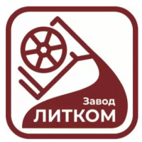 Рубцовск
