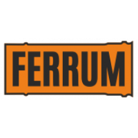 Ferrum