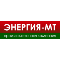 Котлы Энергия