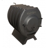 Печь отопительная Березка Bulik 280  (Berezka)