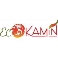 <h1>Производитель "Экокамин"</h1>