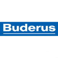 Buderus (Будерус)