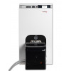 Универсальный отопительный котел Protherm (Протерм, Словакия) Бизон 30 Nl