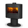 Печь DOVRE BOW/P