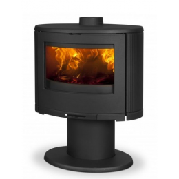 Печь DOVRE BOW/P