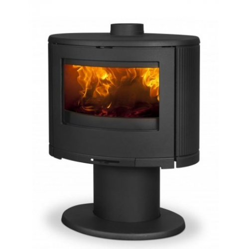 Печь DOVRE BOW/P