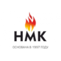НМК