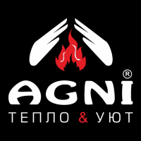 Дымоход AGNI Lokki: обзор, характеристики и отзывы