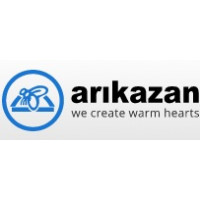 Arikazan