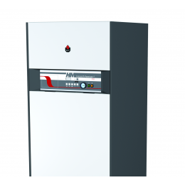 Котел Heatmaster 200 N