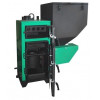 Автоматический котел Vulkan GREEN 26