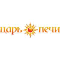 Царь-печи