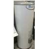 Внешний накопительный бойлер Premier Plus 400