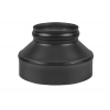 Старт-сэндвич BLACK (AISI 430/0,8мм) Везувий