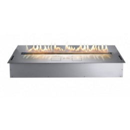 Биокамин Planika Fire Line Automatic III Long 2190-2390