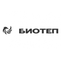 BIOTEP