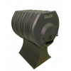 Печь отопительная Березка Bulik 400 PLUS (Berezka)