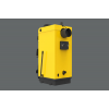 Твердотопливный котел KSW Alfa Plus - 9 PEREKO