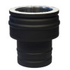 Переходник Permeter 25 - Permeter 50 Schiedel PERMETER