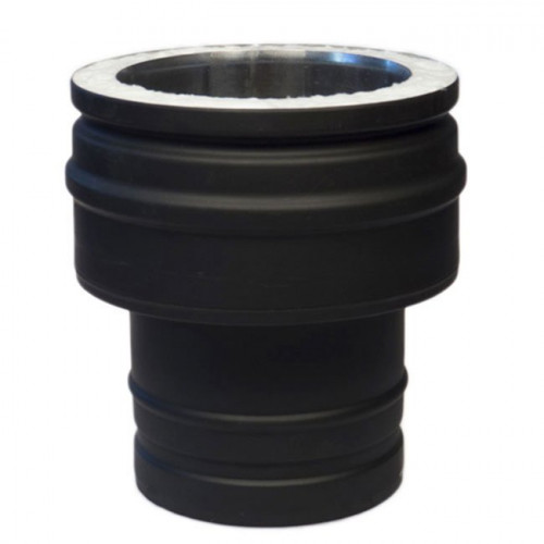 Переходник Permeter 25 - Permeter 50 Schiedel PERMETER