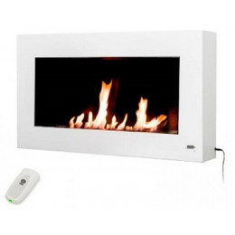 Биокамин Autofire Autofire 1050 electronic