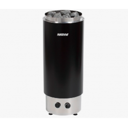 Печь Harvia (Харвия, Финляндия) Cilindro Pc70f / (Харвия Цилиндро pc70f)