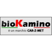BioKamino