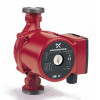 Насос Grundfos Ups 25-40  180