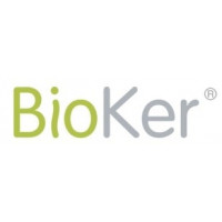 Bioker