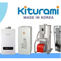 Kiturami