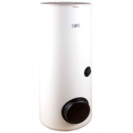 Бойлер Drazice Okce 160 Ntr/2,2kw для дома и дачи